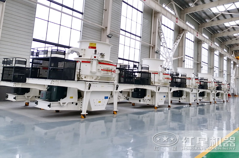 制砂機圖片 制砂機圖片