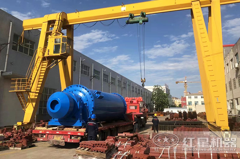 設備發(fā)貨現場(chǎng)圖片 設備發(fā)貨現場(chǎng)圖片