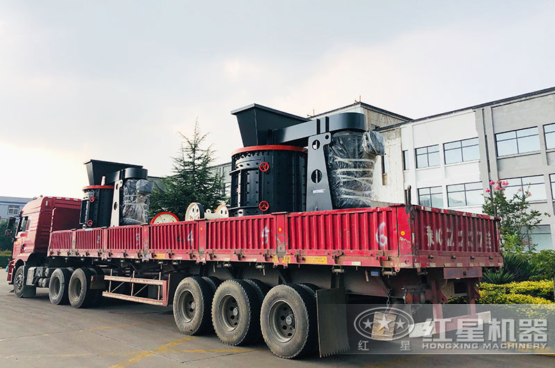 現貨設備直接發(fā)走 現貨設備直接發(fā)走