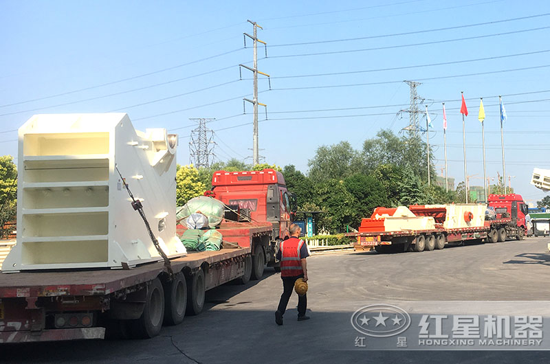 現貨912鄂破機直發(fā) 現貨912鄂破機直發(fā)