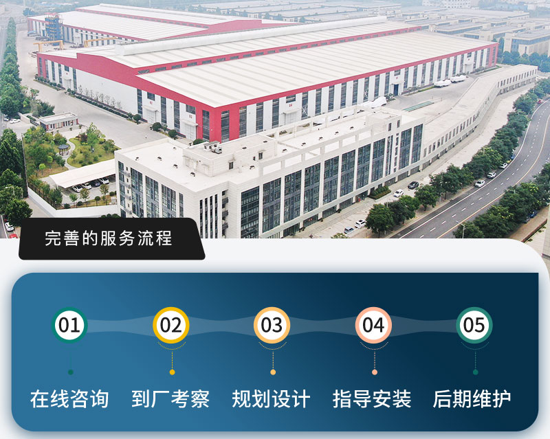 河南紅星廠(chǎng)家售后服務(wù) 河南紅星廠(chǎng)家售后服務(wù)