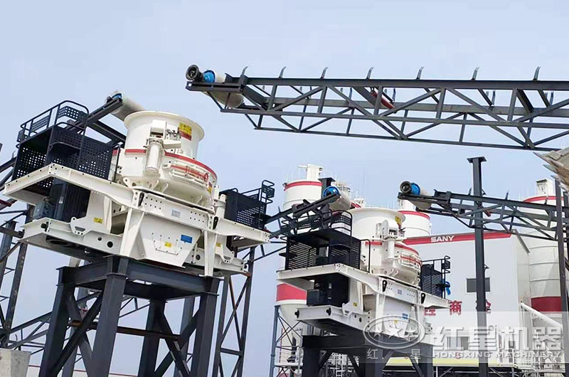 四川客戶(hù)石子生產(chǎn)線(xiàn) 四川客戶(hù)石子生產(chǎn)線(xiàn)