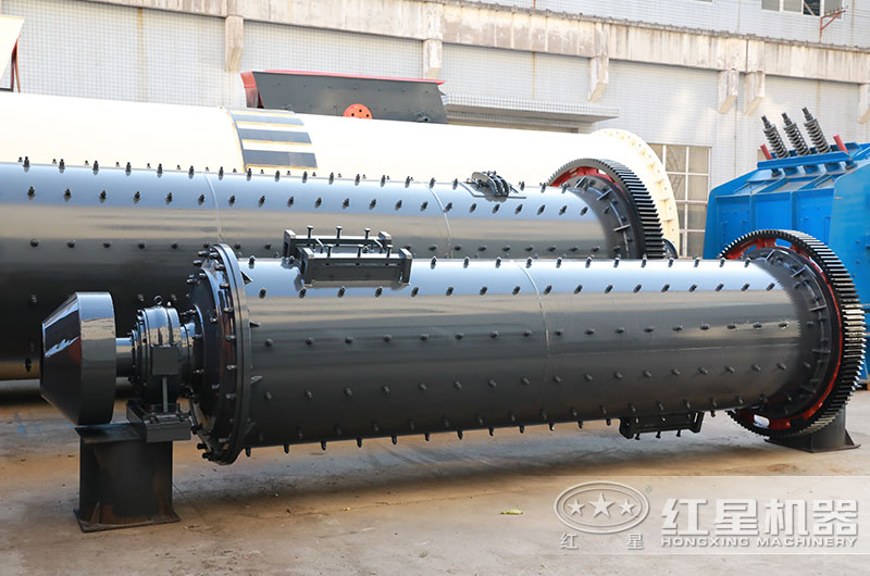 183球磨機圖片 183球磨機圖片
