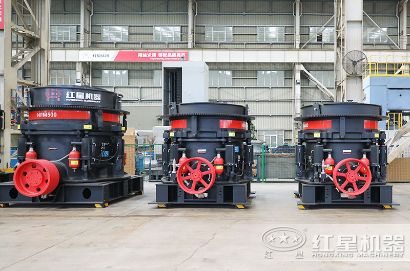 圓錐破碎機圖片 圓錐破碎機圖片