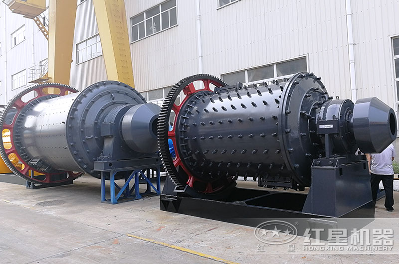 棒磨制砂機圖片 棒磨制砂機圖片