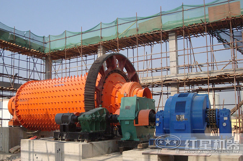 山西客戶(hù)現場(chǎng)實(shí)拍圖 山西客戶(hù)現場(chǎng)實(shí)拍圖