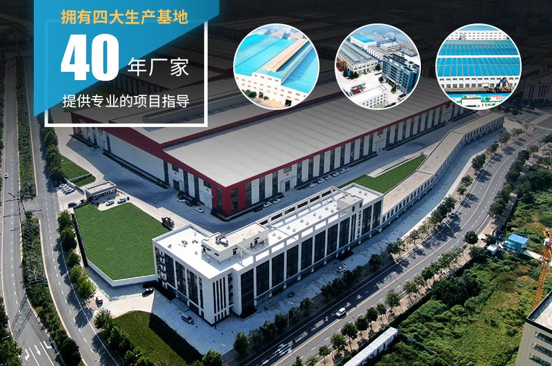 紅星廠(chǎng)家服務(wù) 紅星廠(chǎng)家服務(wù)