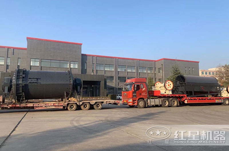 現貨設備直接發(fā)往客戶(hù)現場(chǎng) 現貨設備直接發(fā)往客戶(hù)現場(chǎng)