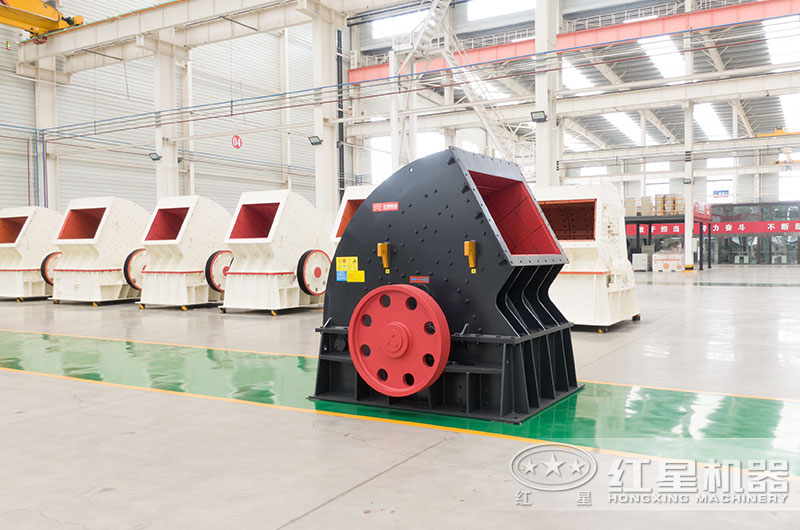 重錘式破石機圖片 重錘式破石機圖片