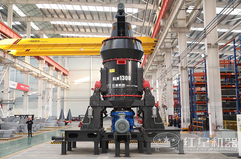 立磨機圖片 立磨機圖片