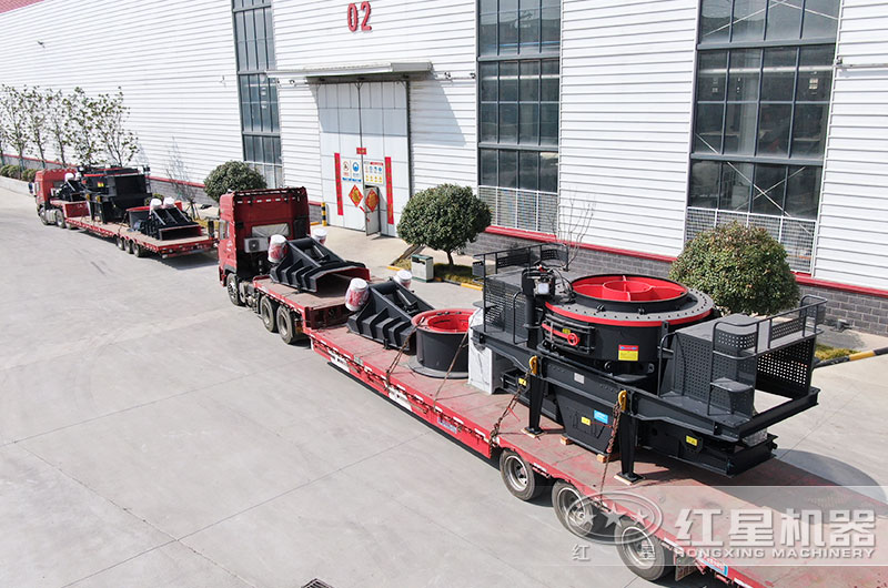 設備發(fā)貨現場(chǎng)圖片 設備發(fā)貨現場(chǎng)圖片