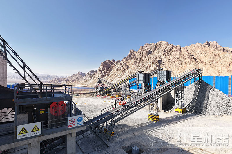 青?？蛻?hù)破碎現場(chǎng)圖片