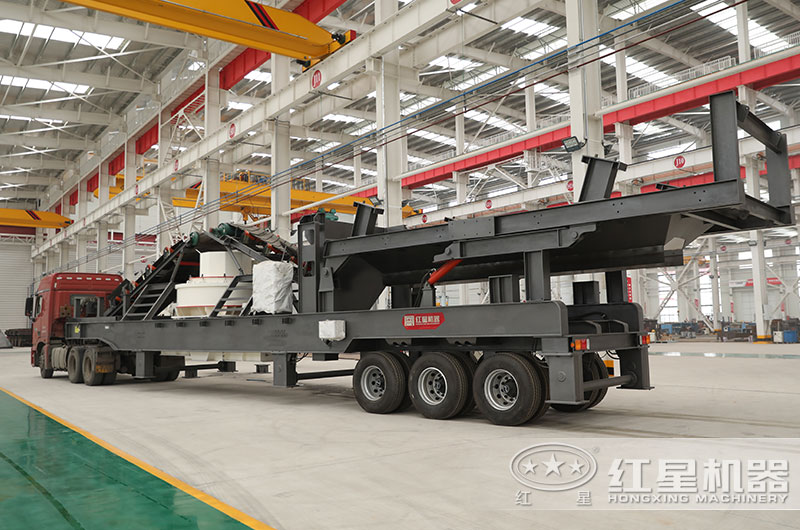 小型治沙機移動(dòng)式 小型治沙機移動(dòng)式