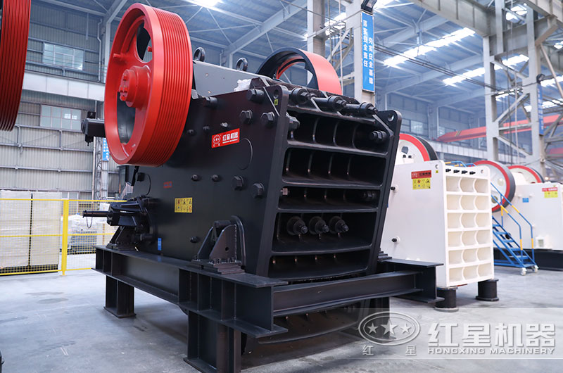 花崗巖破碎機圖片 花崗巖破碎機圖片