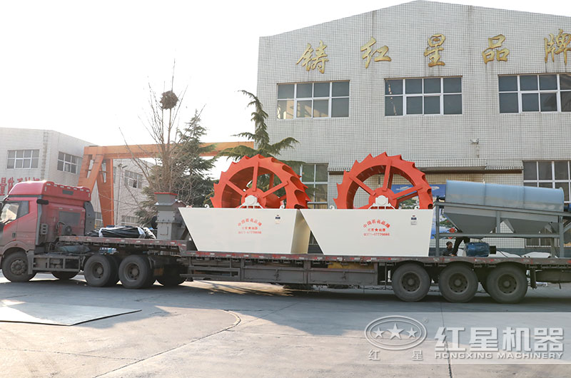 現貨直發(fā)，價(jià)格實(shí)惠