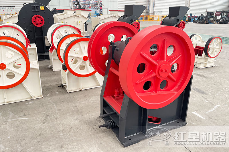 250*750鄂破機圖片 250*750鄂破機圖片