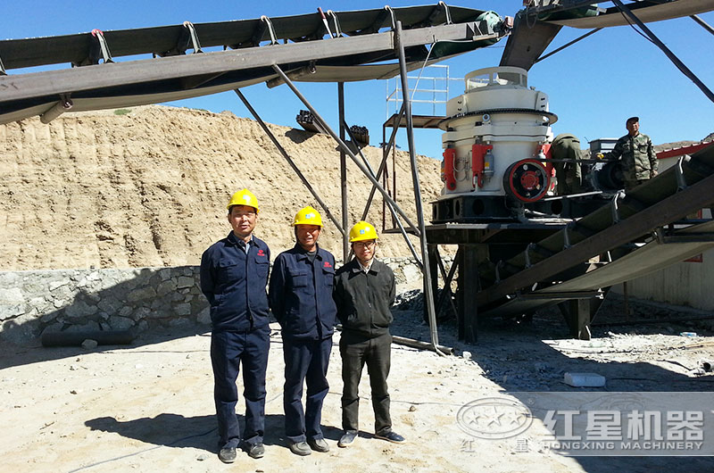 售后服務(wù)人員 售后服務(wù)人員