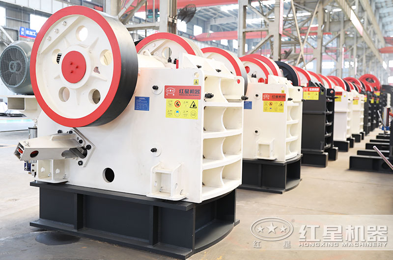 69式破碎機圖片 69式破碎機圖片