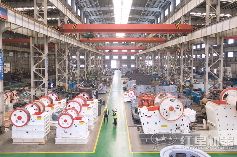 設備制造車(chē)間 設備制造車(chē)間