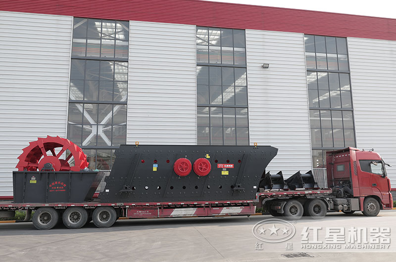 設備發(fā)貨現場(chǎng)圖片 設備發(fā)貨現場(chǎng)圖片