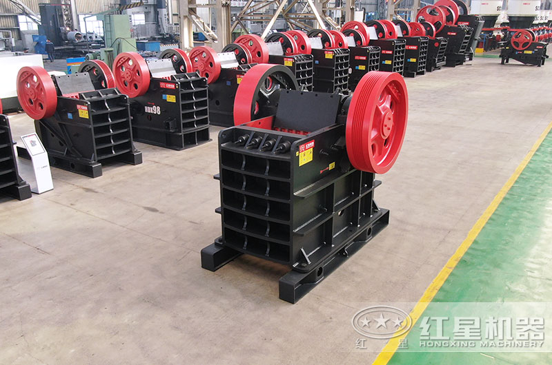 水泥廠(chǎng)破碎機圖片 水泥廠(chǎng)破碎機圖片