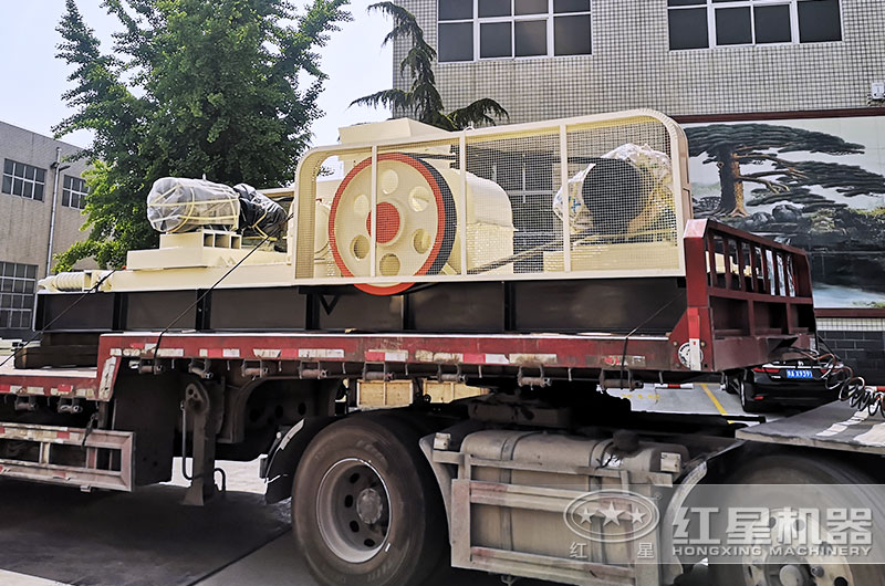 廠(chǎng)家現貨設備直接發(fā)貨 廠(chǎng)家現貨設備直接發(fā)貨