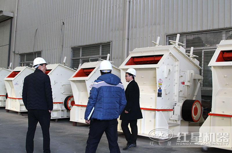 客戶(hù)到廠(chǎng)考察1210反擊破 客戶(hù)到廠(chǎng)考察1210反擊破