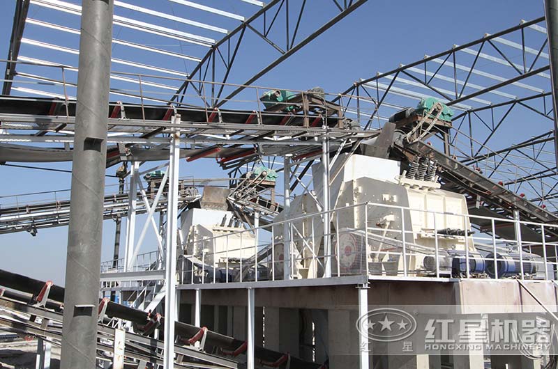 河北客戶(hù)現場(chǎng) 河北客戶(hù)現場(chǎng)