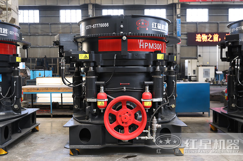 石頭圓錐破碎機圖片 石頭圓錐破碎機圖片