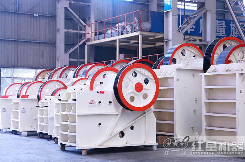大型破碎機多少錢(qián)一臺|大型破碎機價(jià)格