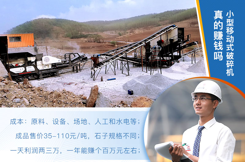 吉林客戶(hù)利潤分析