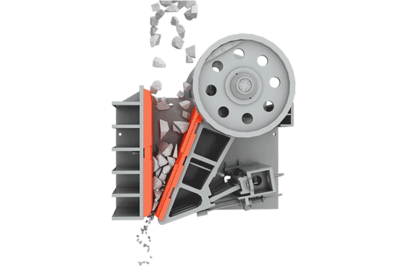 顎式破碎機工作原理動(dòng)態(tài)圖