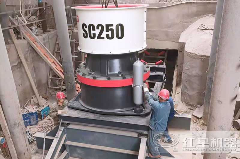 河南南陽(yáng)客戶(hù)現場(chǎng)實(shí)拍圖 河南南陽(yáng)客戶(hù)現場(chǎng)實(shí)拍圖