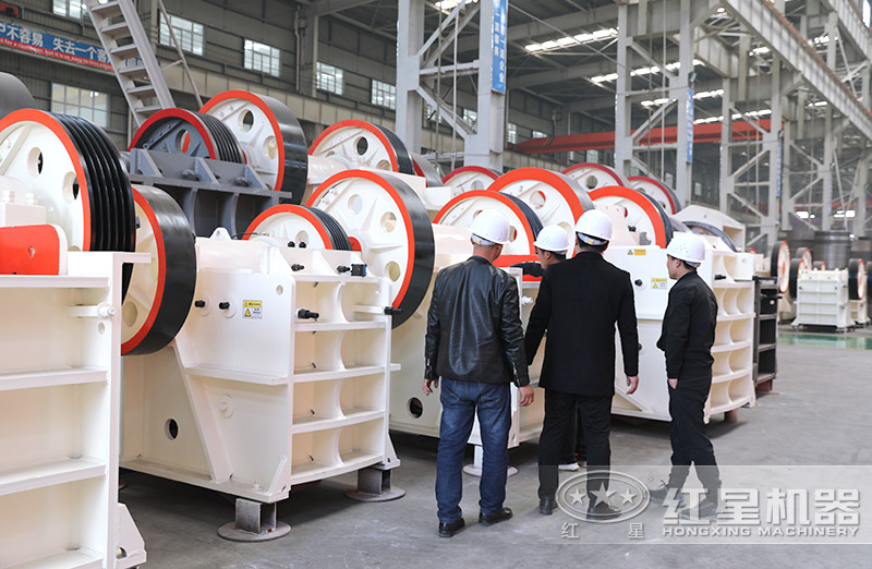 客戶(hù)考察 客戶(hù)考察