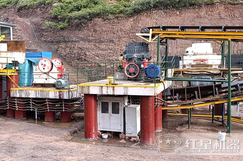 山東客戶(hù)現場(chǎng)圖片 山東客戶(hù)現場(chǎng)圖片