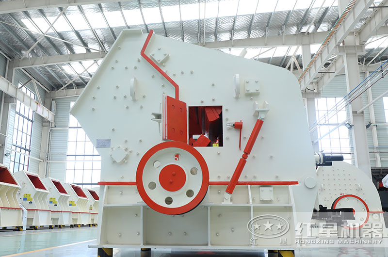 1515反擊破每小時(shí)產(chǎn)量多少？附各項參數