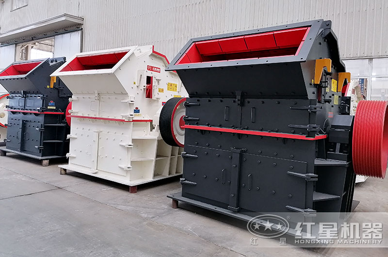 細碎機圖片 細碎機圖片