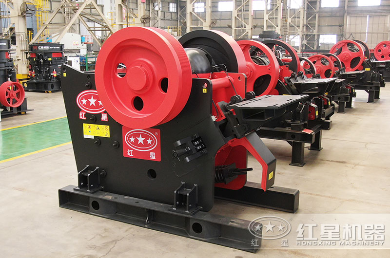 cj125破碎機圖片 cj125破碎機圖片