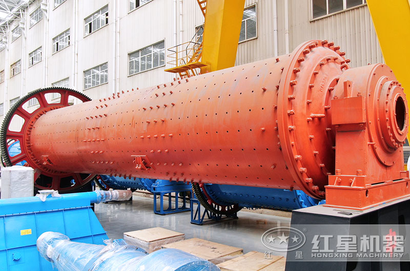 1530棒磨機圖片 1530棒磨機圖片