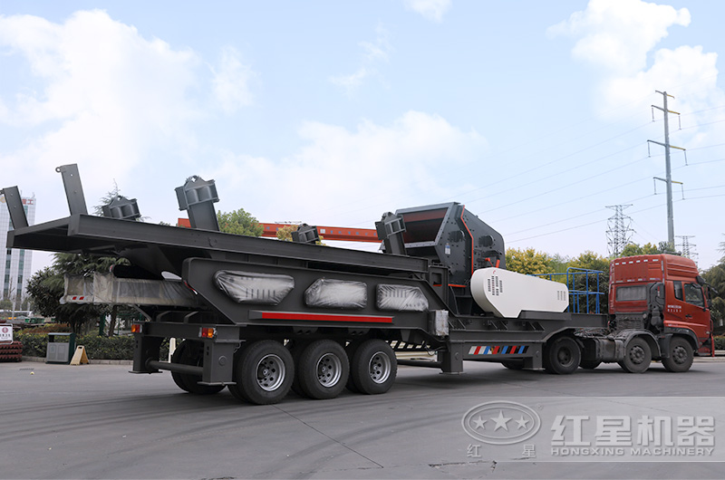 紅星機器廠(chǎng)家具有創(chuàng  )新精神和創(chuàng  )造能力