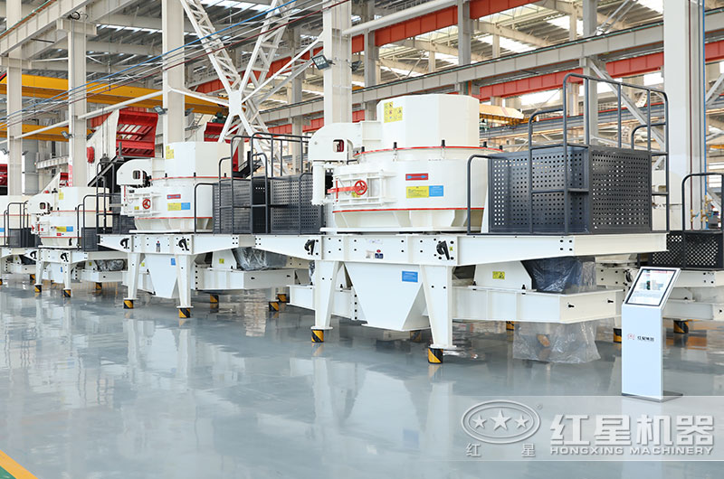 沖擊式治沙機圖片 沖擊式治沙機圖片