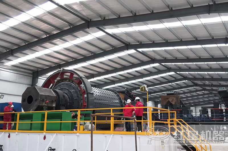 客戶(hù)現場(chǎng)實(shí)拍圖 客戶(hù)現場(chǎng)實(shí)拍圖