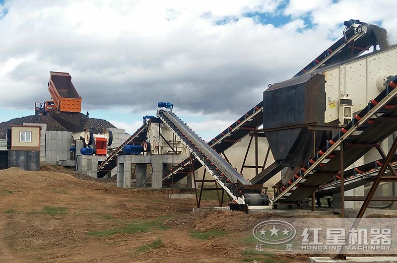 內蒙古客戶(hù)現場(chǎng)實(shí)拍圖 內蒙古客戶(hù)現場(chǎng)實(shí)拍圖