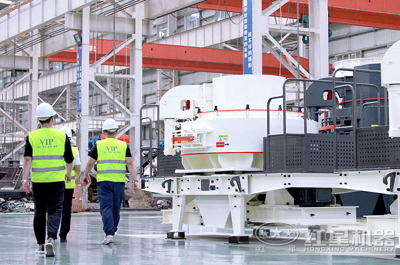 客戶(hù)到廠(chǎng)檢驗設備 客戶(hù)到廠(chǎng)檢驗設備