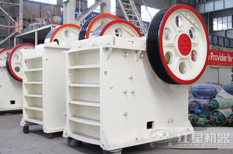 912鄂破碎機圖片 912鄂破碎機圖片