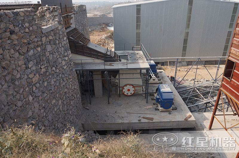 河南新鄉客戶(hù)現場(chǎng) 河南新鄉客戶(hù)現場(chǎng)