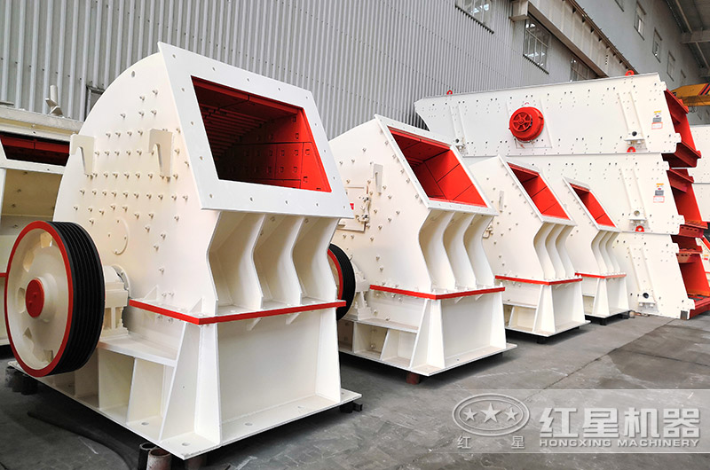 錘破一機多用 錘破一機多用