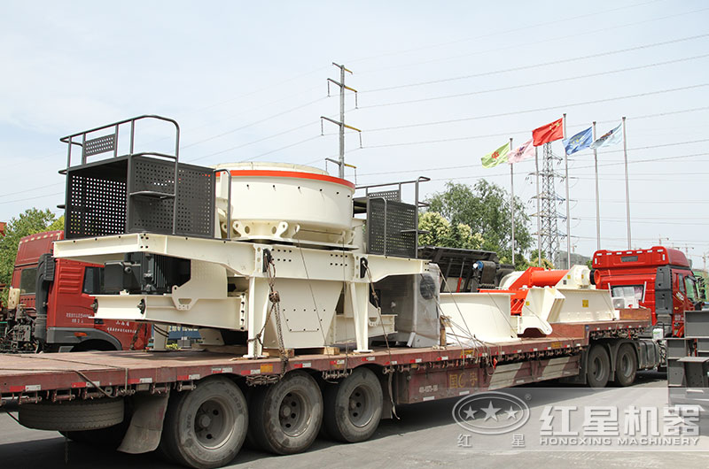 設備由廠(chǎng)家直接發(fā)出