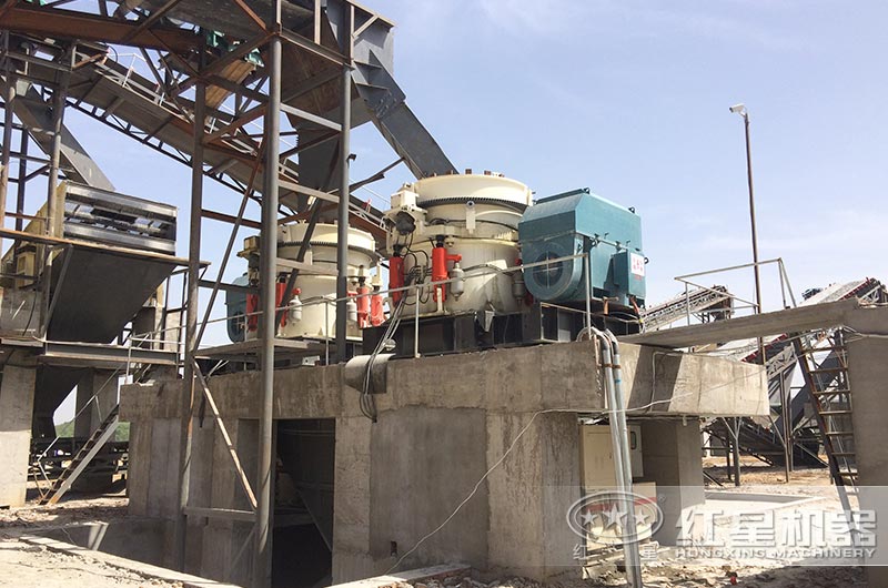 客戶(hù)現場(chǎng)實(shí)拍圖 客戶(hù)現場(chǎng)實(shí)拍圖