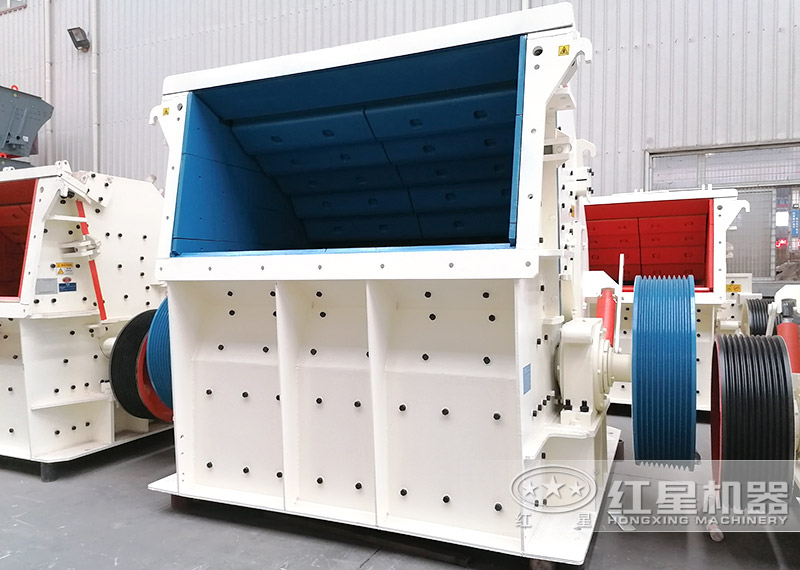 1214反擊破時(shí)產(chǎn)多少?lài)?？錘破與反擊破哪個(gè)好